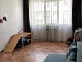 1-комнатная квартира · 42.6 м² · 4/5 этаж, мкр Саялы 79 за 24 млн ₸ в Алматы, Алатауский р-н