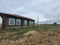 Медорталықтар мен дәріханалар · 140 м², бағасы: 3.5 млн ₸ в Бескарагае