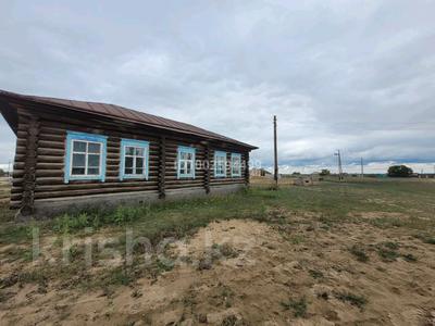 Медцентры и аптеки · 140 м² за 3.5 млн ₸ в Бескарагае