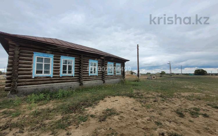 Медорталықтар мен дәріханалар · 140 м², бағасы: 3.5 млн ₸ в Бескарагае — фото 2