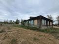 Медорталықтар мен дәріханалар · 140 м², бағасы: 3.5 млн ₸ в Бескарагае — фото 3