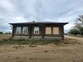 Медорталықтар мен дәріханалар · 140 м², бағасы: 3.5 млн ₸ в Бескарагае — фото 4