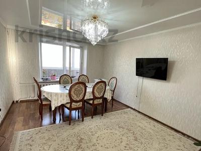 3-комнатная квартира, 70 м², 10/10 этаж, Жаяу Мусы 1 за 19.4 млн 〒 в Павлодаре