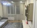 2-комнатная квартира, 60 м², 3/5 этаж, мкр Кулагер за 40 млн 〒 в Алматы, Жетысуский р-н — фото 16