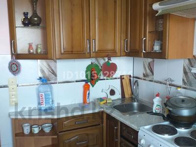 2-бөлмелі пәтер · 49 м² · 10/10 қабат, пр.Назарбаева 48 — р- н Гуливера, бағасы: 21.5 млн ₸ в Павлодаре