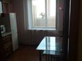 2-бөлмелі пәтер · 49 м² · 10/10 қабат, пр.Назарбаева 48 — р- н Гуливера, бағасы: 21.5 млн ₸ в Павлодаре — фото 2