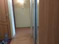 2-бөлмелі пәтер · 49 м² · 10/10 қабат, пр.Назарбаева 48 — р- н Гуливера, бағасы: 21.5 млн ₸ в Павлодаре — фото 3
