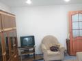 2-бөлмелі пәтер · 49 м² · 10/10 қабат, пр.Назарбаева 48 — р- н Гуливера, бағасы: 21.5 млн ₸ в Павлодаре — фото 4