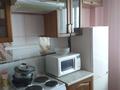 2-бөлмелі пәтер · 49 м² · 10/10 қабат, пр.Назарбаева 48 — р- н Гуливера, бағасы: 21.5 млн ₸ в Павлодаре — фото 5