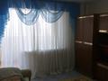 2-бөлмелі пәтер · 49 м² · 10/10 қабат, пр.Назарбаева 48 — р- н Гуливера, бағасы: 21.5 млн ₸ в Павлодаре — фото 6