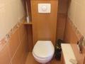 2-бөлмелі пәтер · 49 м² · 10/10 қабат, пр.Назарбаева 48 — р- н Гуливера, бағасы: 21.5 млн ₸ в Павлодаре — фото 7