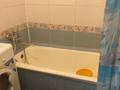 2-бөлмелі пәтер · 49 м² · 10/10 қабат, пр.Назарбаева 48 — р- н Гуливера, бағасы: 21.5 млн ₸ в Павлодаре — фото 8