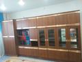2-бөлмелі пәтер · 49 м² · 10/10 қабат, пр.Назарбаева 48 — р- н Гуливера, бағасы: 21.5 млн ₸ в Павлодаре — фото 9