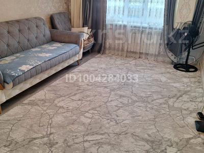 3-комнатная квартира · 61 м² · 8/9 этаж, Чокина 29/1 — 1 Мая за 30 млн 〒 в Павлодаре