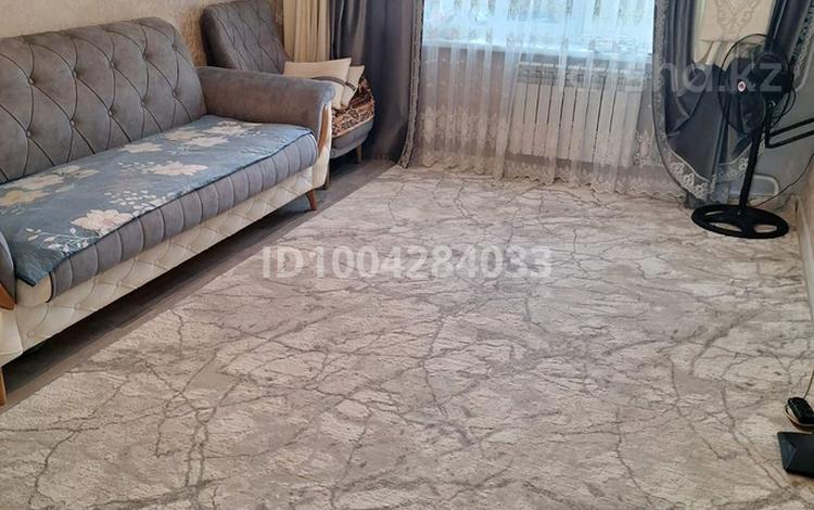 3-комнатная квартира · 61 м² · 8/9 этаж, Чокина 29/1 — 1 Мая за 30 млн 〒 в Павлодаре — фото 2