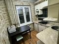 3-бөлмелі пәтер · 60 м² · 4/5 қабат, Айнабұлақ-3 ш/а. 95, бағасы: 42 млн ₸ в Алматы, Жетысуский р-н