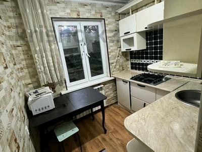 3-бөлмелі пәтер · 60 м² · 4/5 қабат, Айнабұлақ-3 ш/а. 95, бағасы: 42 млн ₸ в Алматы, Жетысуский р-н