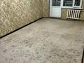 3-бөлмелі пәтер · 60 м² · 4/5 қабат, Айнабұлақ-3 ш/а. 95, бағасы: 42 млн ₸ в Алматы, Жетысуский р-н — фото 2