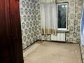 3-бөлмелі пәтер · 60 м² · 4/5 қабат, Айнабұлақ-3 ш/а. 95, бағасы: 42 млн ₸ в Алматы, Жетысуский р-н — фото 3