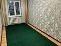 3-бөлмелі пәтер · 60 м² · 4/5 қабат, Айнабұлақ-3 ш/а. 95, бағасы: 42 млн ₸ в Алматы, Жетысуский р-н — фото 4