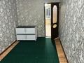 3-бөлмелі пәтер · 60 м² · 4/5 қабат, Айнабұлақ-3 ш/а. 95, бағасы: 42 млн ₸ в Алматы, Жетысуский р-н — фото 5