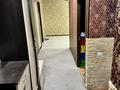 3-бөлмелі пәтер · 60 м² · 4/5 қабат, Айнабұлақ-3 ш/а. 95, бағасы: 42 млн ₸ в Алматы, Жетысуский р-н — фото 6
