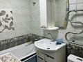 3-бөлмелі пәтер · 60 м² · 4/5 қабат, Айнабұлақ-3 ш/а. 95, бағасы: 42 млн ₸ в Алматы, Жетысуский р-н — фото 7