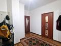 1-комнатная квартира · 47 м² · 13/26 этаж, Петрова 10/1 за 25 млн ₸ в Астане, Алматы р-н — фото 10