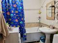 1-комнатная квартира · 47 м² · 13/26 этаж, Петрова 10/1 за 25 млн ₸ в Астане, Алматы р-н — фото 11