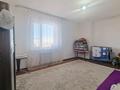 1-комнатная квартира · 47 м² · 13/26 этаж, Петрова 10/1 за 25 млн ₸ в Астане, Алматы р-н