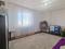 1-бөлмелі пәтер · 47 м² · 13/26 қабат, Петрова 10/1, бағасы: 25 млн ₸ в Астане, Алматы р-н