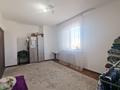 1-комнатная квартира · 47 м² · 13/26 этаж, Петрова 10/1 за 25 млн ₸ в Астане, Алматы р-н — фото 3