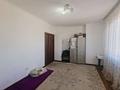 1-комнатная квартира · 47 м² · 13/26 этаж, Петрова 10/1 за 25 млн ₸ в Астане, Алматы р-н — фото 4
