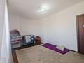 1-комнатная квартира · 47 м² · 13/26 этаж, Петрова 10/1 за 25 млн ₸ в Астане, Алматы р-н — фото 5