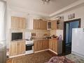 1-комнатная квартира · 47 м² · 13/26 этаж, Петрова 10/1 за 25 млн ₸ в Астане, Алматы р-н — фото 6