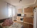 1-комнатная квартира · 47 м² · 13/26 этаж, Петрова 10/1 за 25 млн ₸ в Астане, Алматы р-н — фото 7