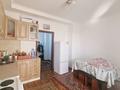 1-комнатная квартира · 47 м² · 13/26 этаж, Петрова 10/1 за 25 млн ₸ в Астане, Алматы р-н — фото 8