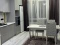 2-комнатная квартира · 72 м² · 5/9 этаж, мкр Шугыла 340/3 — Акимат Наурызбайского района за 300 000 ₸ в Алматы, Наурызбайский р-н — фото 6