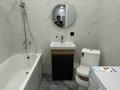 2-комнатная квартира · 72 м² · 5/9 этаж, мкр Шугыла 340/3 — Акимат Наурызбайского района за 300 000 ₸ в Алматы, Наурызбайский р-н — фото 7