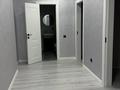 2-комнатная квартира · 72 м² · 5/9 этаж, мкр Шугыла 340/3 — Акимат Наурызбайского района за 300 000 ₸ в Алматы, Наурызбайский р-н — фото 9