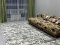 2-комнатная квартира · 72 м² · 5/9 этаж, мкр Шугыла 340/3 — Акимат Наурызбайского района за 300 000 ₸ в Алматы, Наурызбайский р-н