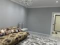 2-комнатная квартира · 72 м² · 5/9 этаж, мкр Шугыла 340/3 — Акимат Наурызбайского района за 300 000 ₸ в Алматы, Наурызбайский р-н — фото 2