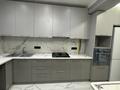 2-комнатная квартира · 72 м² · 5/9 этаж, мкр Шугыла 340/3 — Акимат Наурызбайского района за 300 000 ₸ в Алматы, Наурызбайский р-н — фото 4