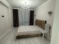 2-комнатная квартира · 72 м² · 5/9 этаж, мкр Шугыла 340/3 — Акимат Наурызбайского района за 300 000 ₸ в Алматы, Наурызбайский р-н — фото 5