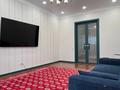 3-комнатная квартира · 106.5 м² · 3/7 этаж, мкр. Алтын орда за 72 млн ₸ в Актобе