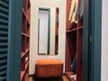3-комнатная квартира · 106.5 м² · 3/7 этаж, мкр. Алтын орда за 72 млн ₸ в Актобе — фото 11