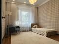3-комнатная квартира · 106.5 м² · 3/7 этаж, мкр. Алтын орда за 72 млн ₸ в Актобе — фото 12