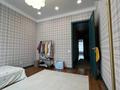 3-комнатная квартира · 106.5 м² · 3/7 этаж, мкр. Алтын орда за 72 млн ₸ в Актобе — фото 13