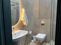 3-комнатная квартира · 106.5 м² · 3/7 этаж, мкр. Алтын орда за 72 млн ₸ в Актобе — фото 14