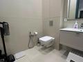 3-комнатная квартира · 106.5 м² · 3/7 этаж, мкр. Алтын орда за 72 млн ₸ в Актобе — фото 17